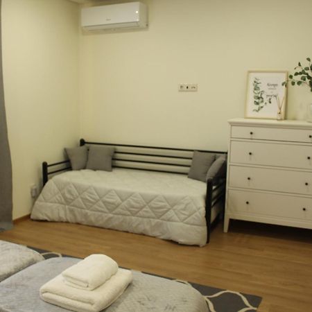 Villa Casa Dos Amigos - Arouca Esterno foto