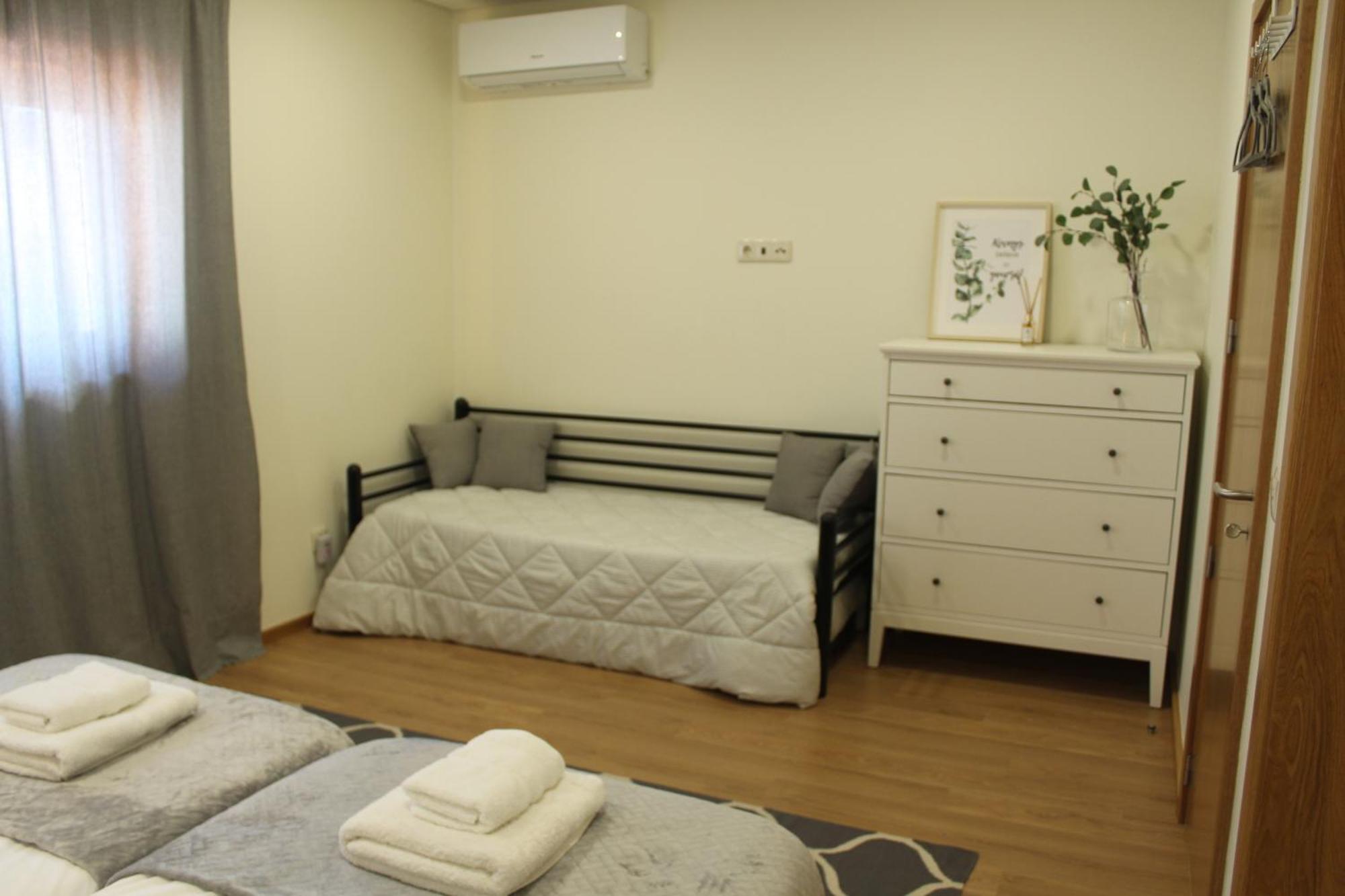 Villa Casa Dos Amigos - Arouca Esterno foto