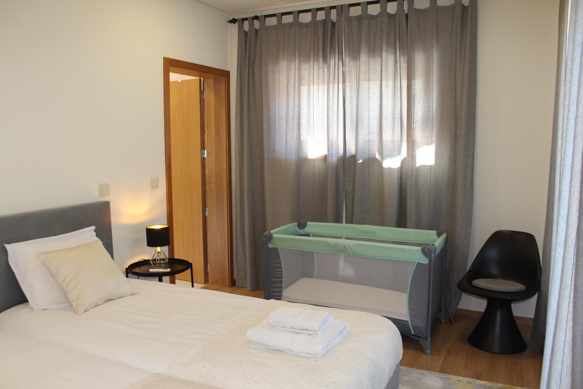 Villa Casa Dos Amigos - Arouca Esterno foto
