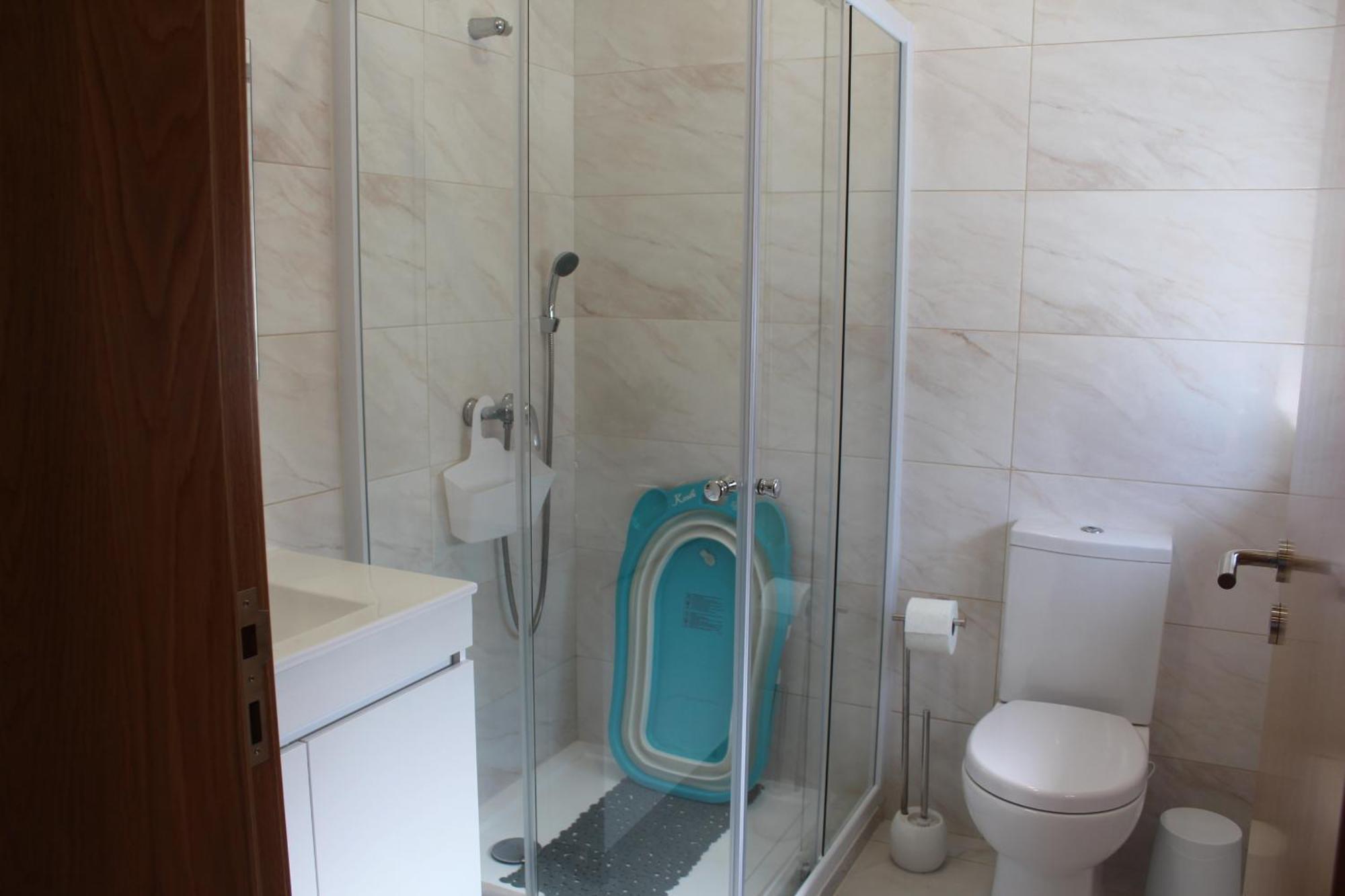 Villa Casa Dos Amigos - Arouca Esterno foto