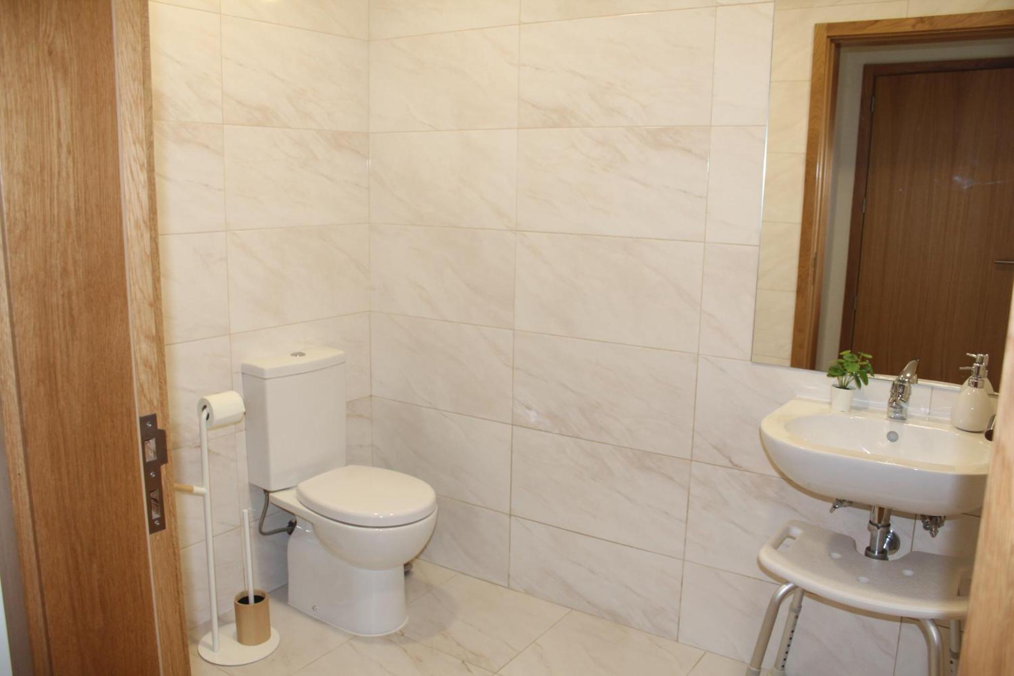 Villa Casa Dos Amigos - Arouca Esterno foto