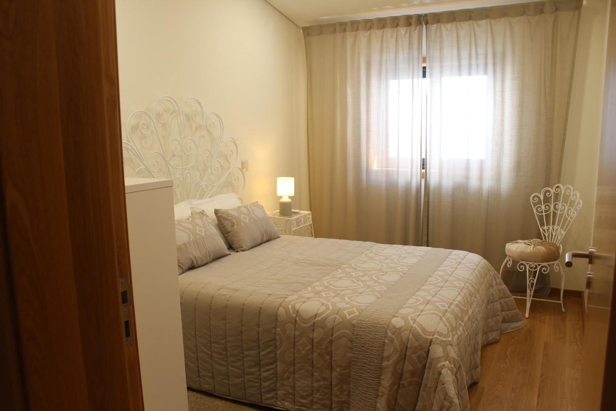 Villa Casa Dos Amigos - Arouca Esterno foto