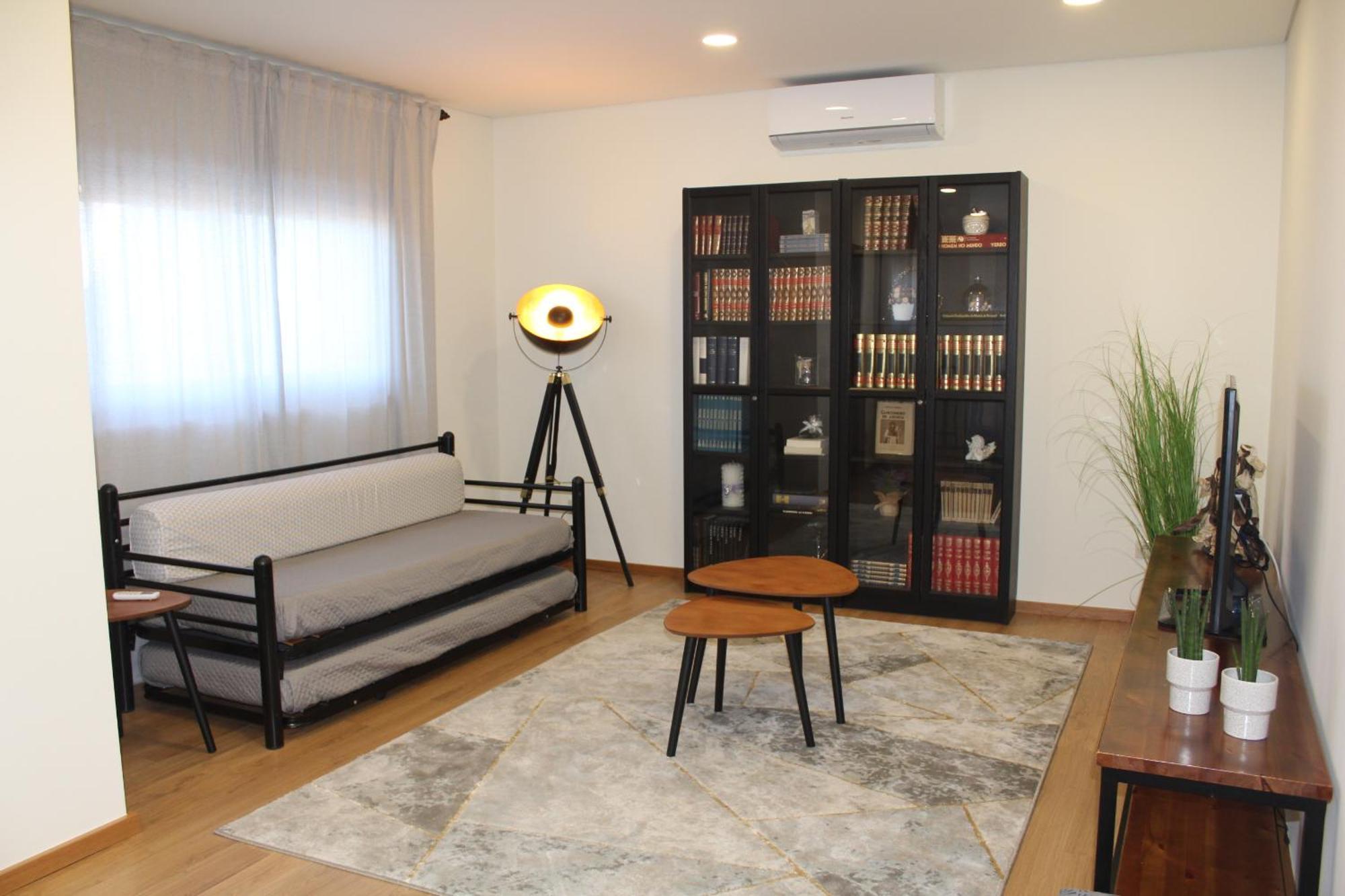 Villa Casa Dos Amigos - Arouca Esterno foto